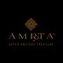 Amrta Handicrafts Private Limited