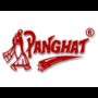 Panghat Sarees Private Limited