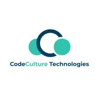 Codeculture Technologies Private Limited