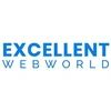 Excellent Webworld Private Limited