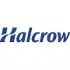 Halcrow Consulting India Private Ltd