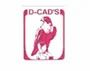 D Cads Marketing Private Limited