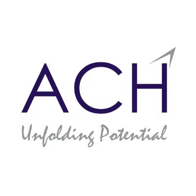 Ach Management Consultants Private Limited