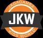 Jagadamba Kids World Private Limited