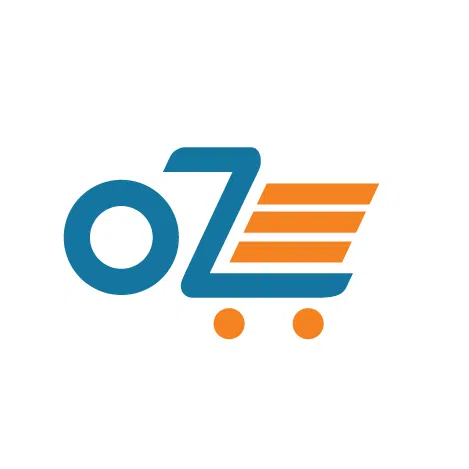 Orderzapp Technologies Private Limited