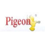 Pigeon Industries Private Limited