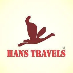 Hans Travels (I) Private Limited