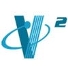 V2 Technologies Private Limited