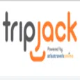 Trip Jack Private Limited