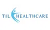 Til Healthcare Private Limited