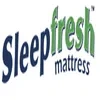 Raunak Mattress Private Limited