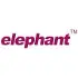 Elephant Design Private Limited