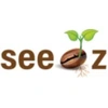 Seedz Chronicle Private Limited