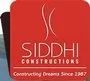 Siddhi Procon Private Limited