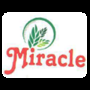 Miracle Pesticides Private Limited