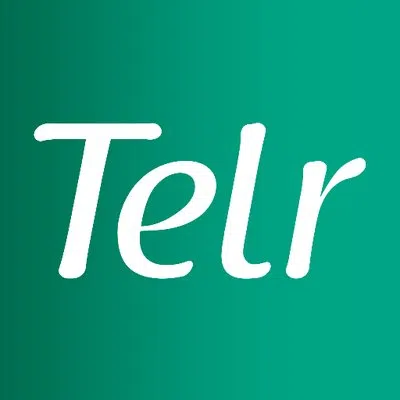 Telr Payment Solutions India Private Limited