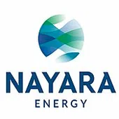Nayara Energy Properties Limited