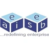 Eaiesb Software Solutions Private Limited