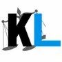 Kriendra Legal Llp