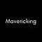 Mavericking Strategic Private Limited