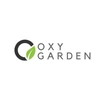 Oxygarden Private Limited