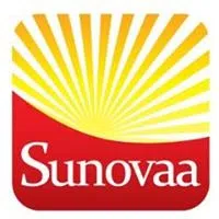 Sunovaa Tech Private Limited