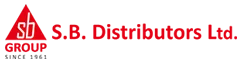 S.B. Distributors Limited