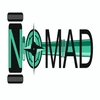 Nomadlawyer (Opc) Private Limited