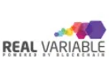 Real Variable Digital Assetservices Private Limited