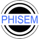 Phisem Consultancy Services Private Limited image