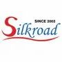 Silkroad Tour (India) Private Limited