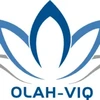 Olah-Viq Software Solutions India Private Limited