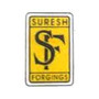 Suresh Forgings Pvt Ltd