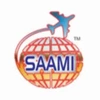 Saami Tradestar Logistics Limited