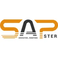 Sapster It Consulting India Private Limited