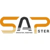 Sapster It Consulting India Private Limited