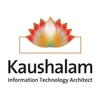 Kaushalam Digital Private Limited