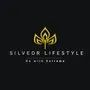 SILVEOR LIFESTYLE INDIA LLP image