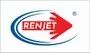 Ren Jetting Systems Llp