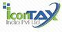 Icon Tax India Private Limited