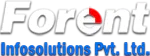 Forent Infosolutions Private Limited