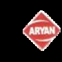 Aryan Innovative Techno Engineering (I) Private Limited