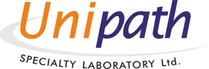 Unipath Specialty Laboratory Limited