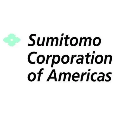 Sumitomo Corporation India Private Limited