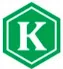 Keshrup Systems Private Limited