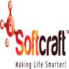 Softcraft Systems And Solutions Private Limited