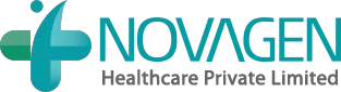 Novagen Healthcare Private Limited