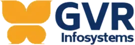 Gvr Infosystems Private Limited