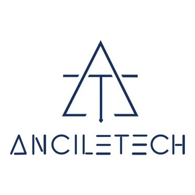 Ancile Technologies Private Limited