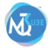 M-Kube Infocon Private Limited